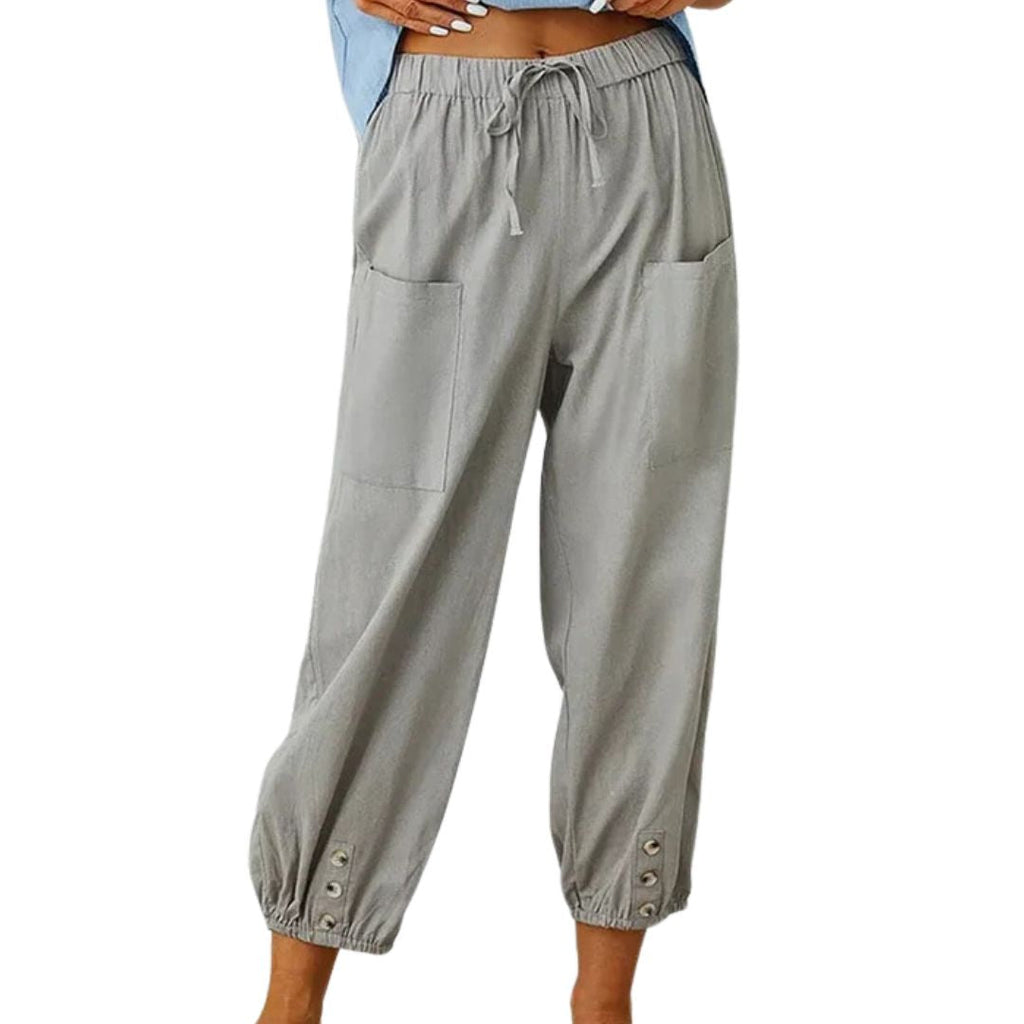 Arra broek