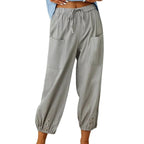 Arra broek