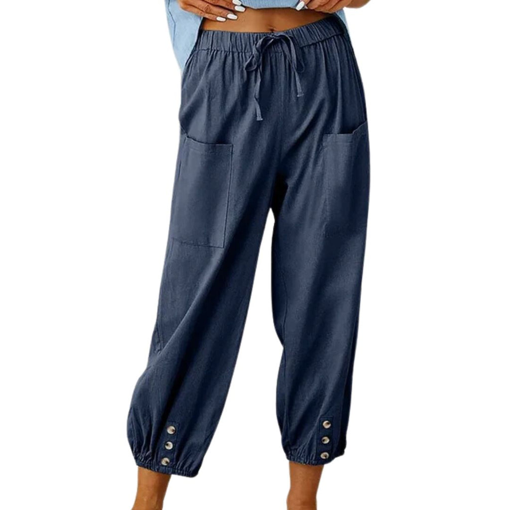 Arra broek