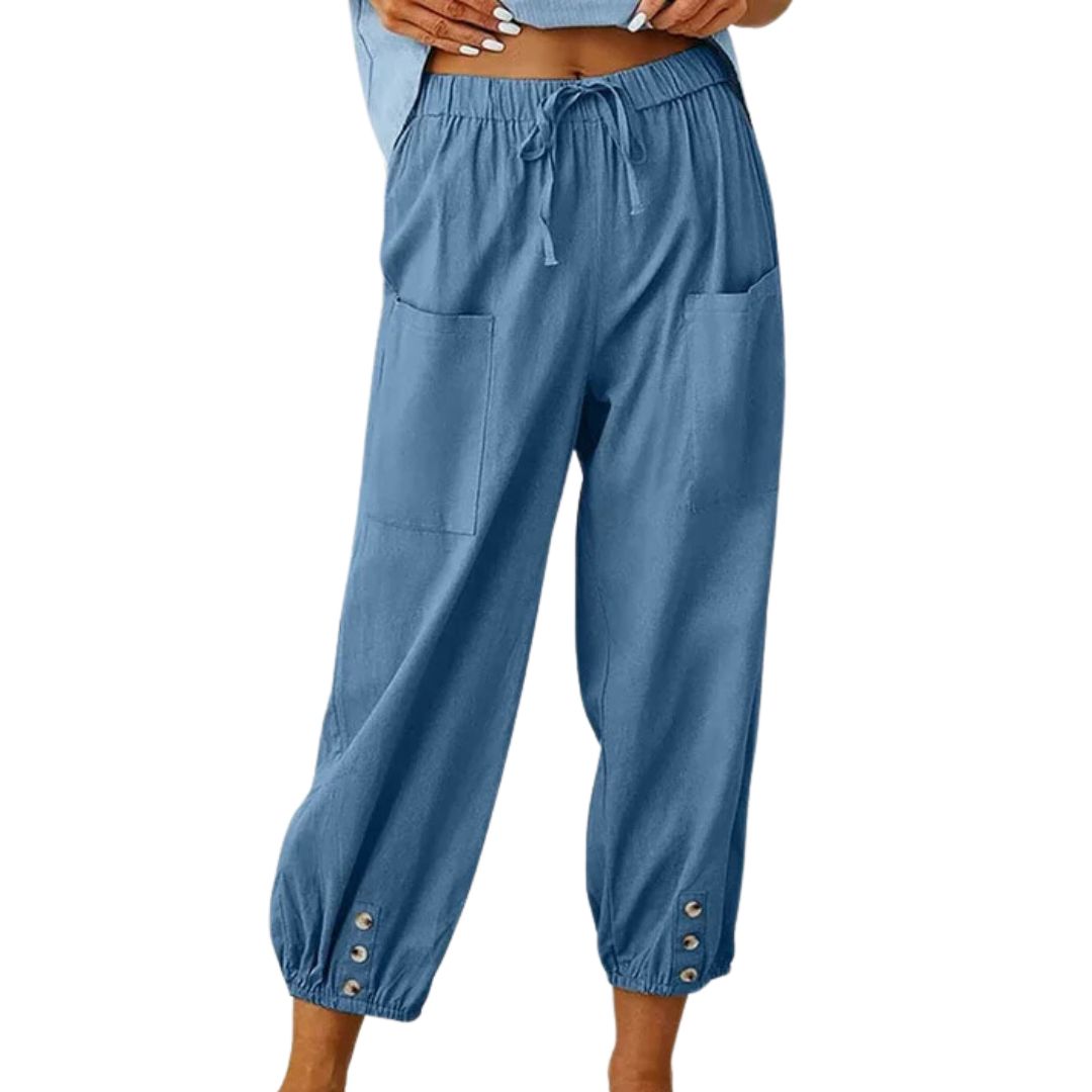 Arra broek