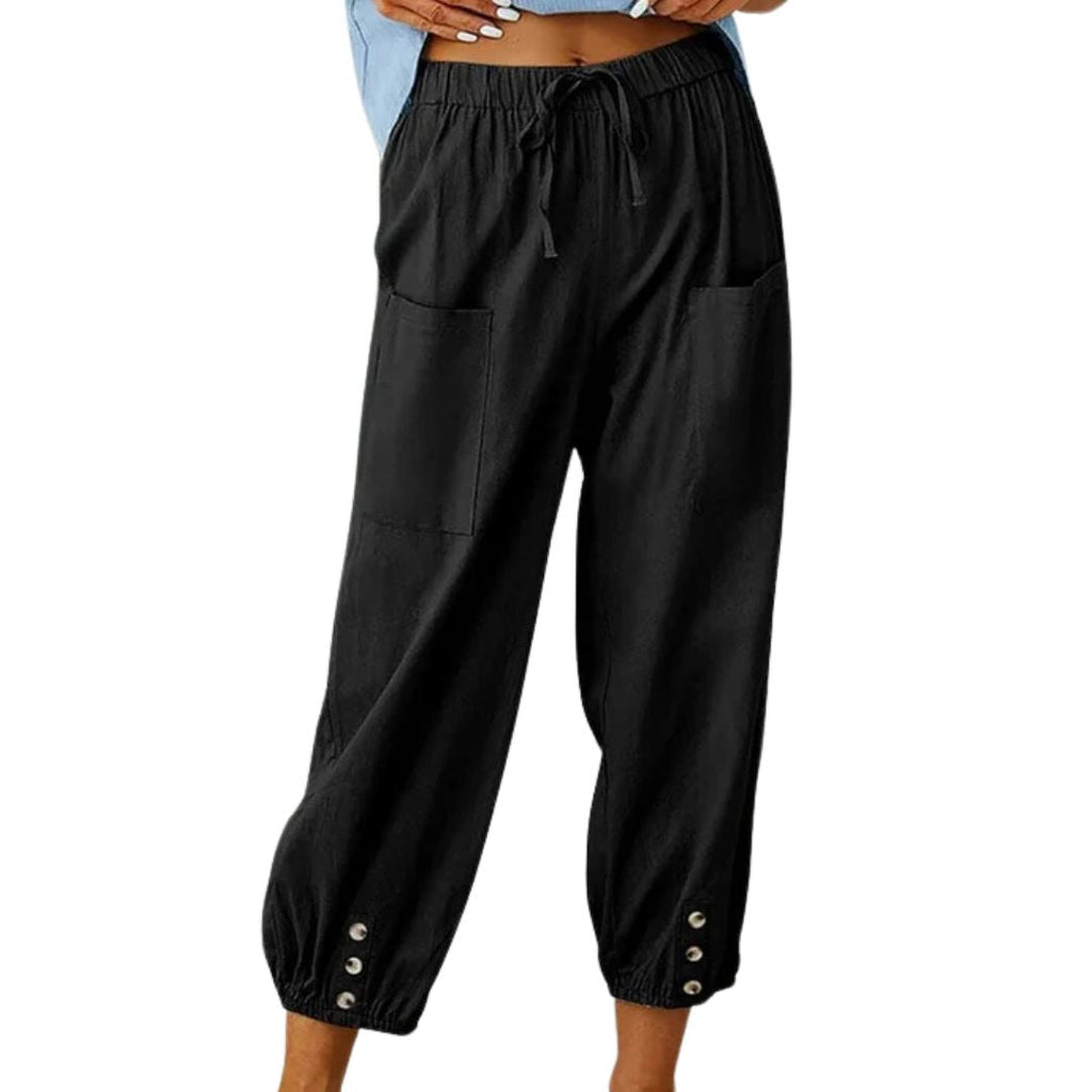 Arra broek