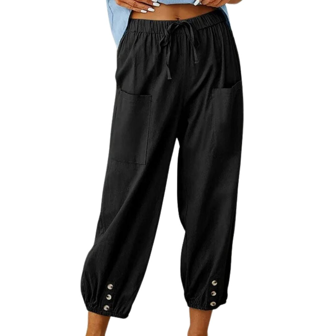 Arra broek