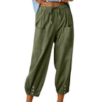 Arra broek