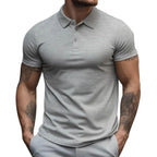 Marco poloshirt