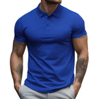 Marco poloshirt