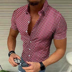 Arthur overhemd