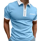 Simon polo