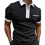 Simon polo