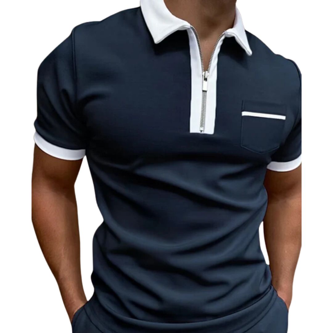 Simon polo