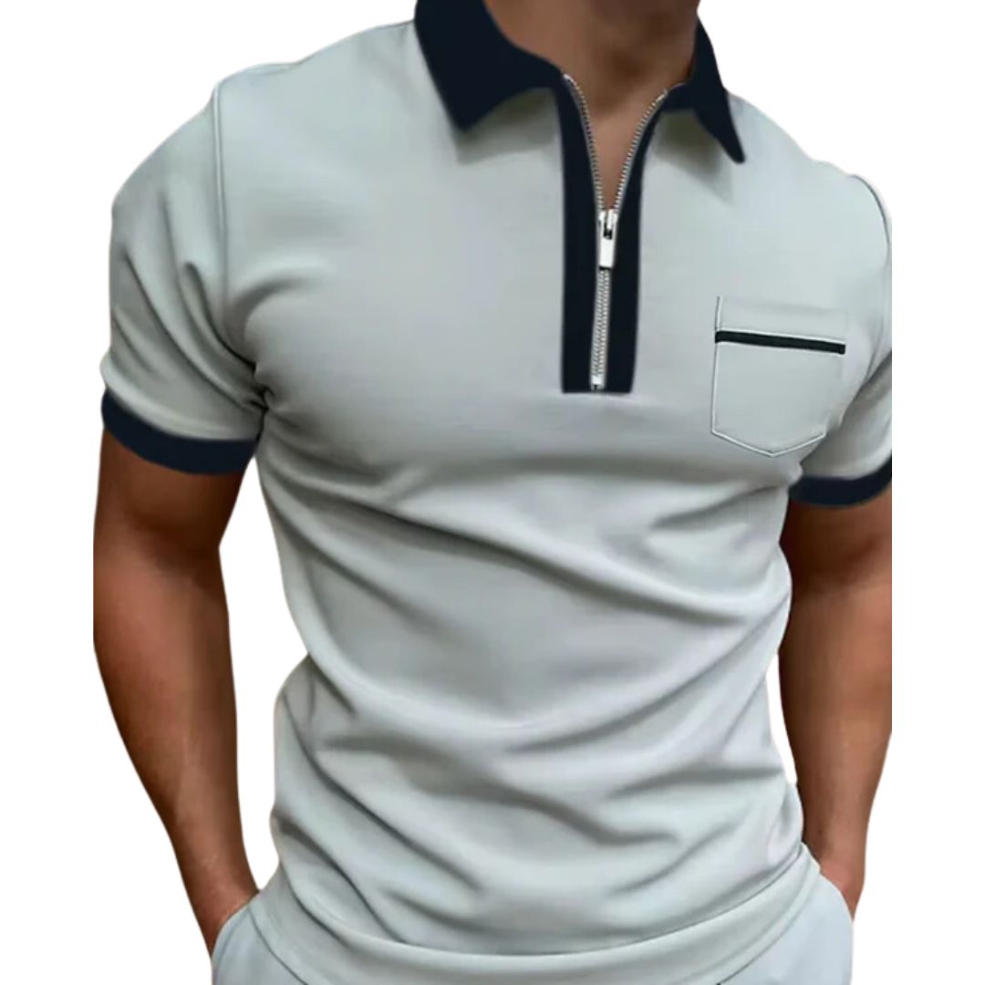 Simon polo