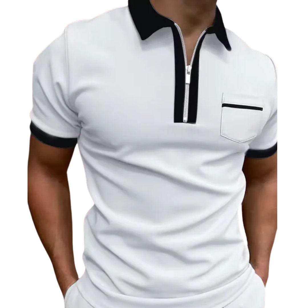 Simon polo