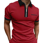 Simon polo