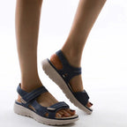 Leanne sandalen