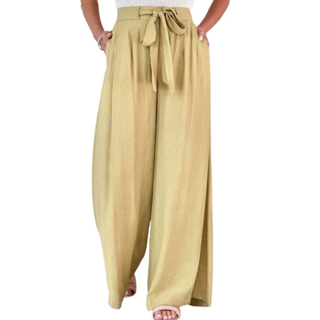 Chloe broek