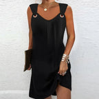Loisa jurk