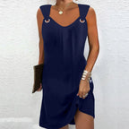 Loisa jurk