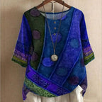Thea top