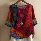 Thea top