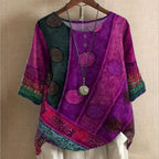 Thea top