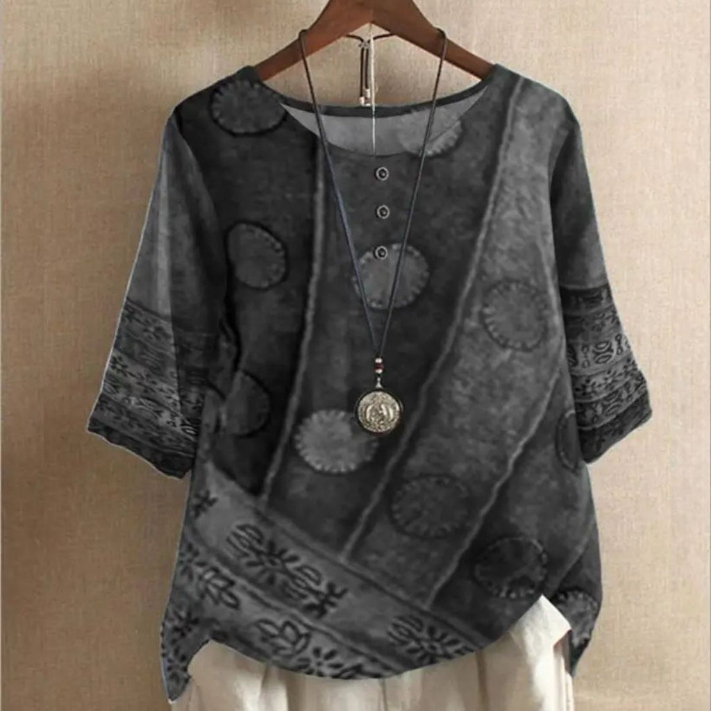 Thea top