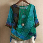 Thea top