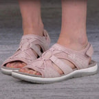 Emily sandalen