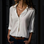 Katherine blouse