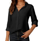 Katherine blouse