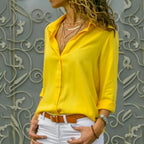 Katherine blouse