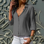 Katherine blouse