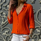 Katherine blouse