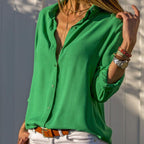 Katherine blouse