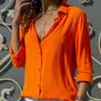 Katherine blouse