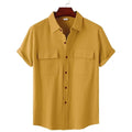 Annie blouse — afbeelding 1