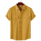Annie blouse — afbeelding 1