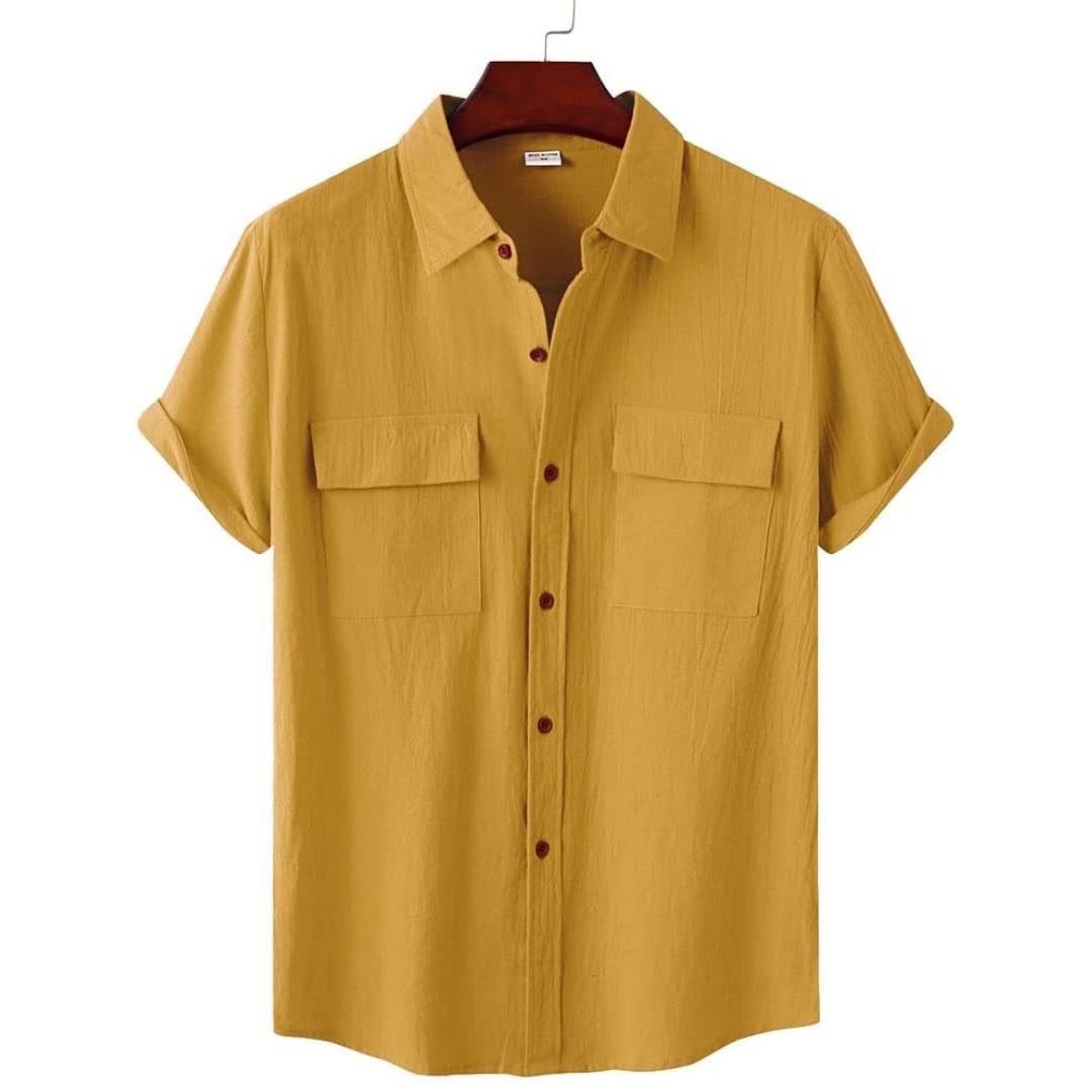 Annie blouse — afbeelding 1