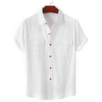 Annie blouse — afbeelding 2