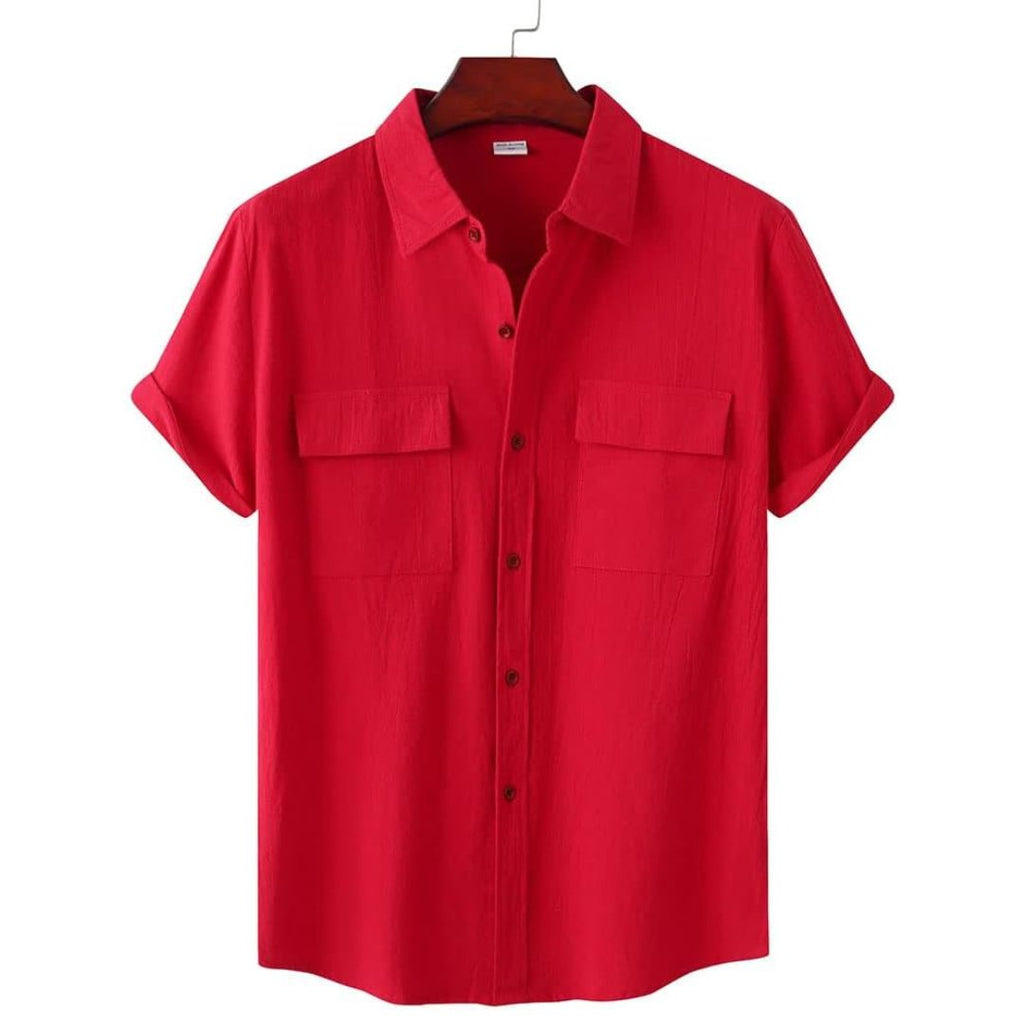 Annie blouse