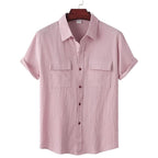 Annie blouse — afbeelding 4