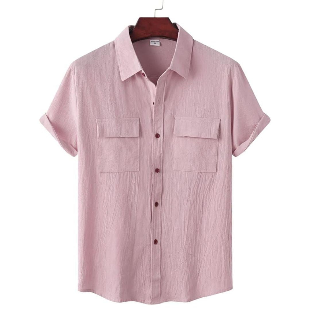 Annie blouse — afbeelding 4