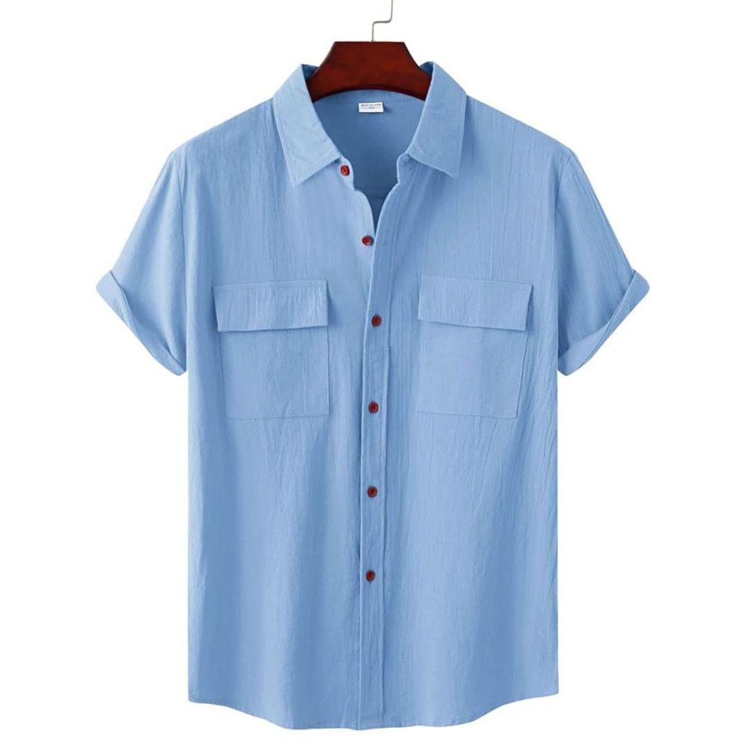 Annie blouse — afbeelding 6