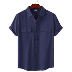 Annie blouse — afbeelding 5