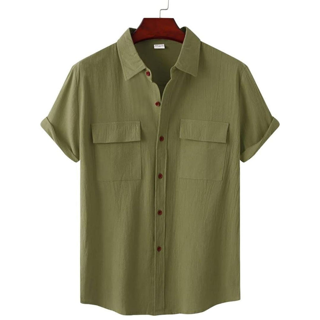 Annie blouse — afbeelding 8