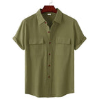Annie blouse — afbeelding 8