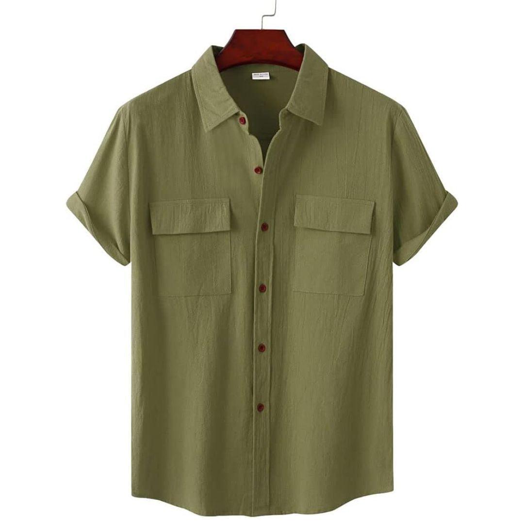 Annie blouse — afbeelding 8