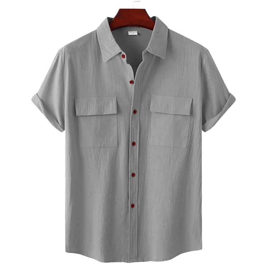 Annie blouse — afbeelding 7