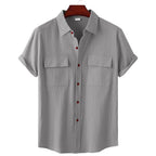 Annie blouse — afbeelding 7