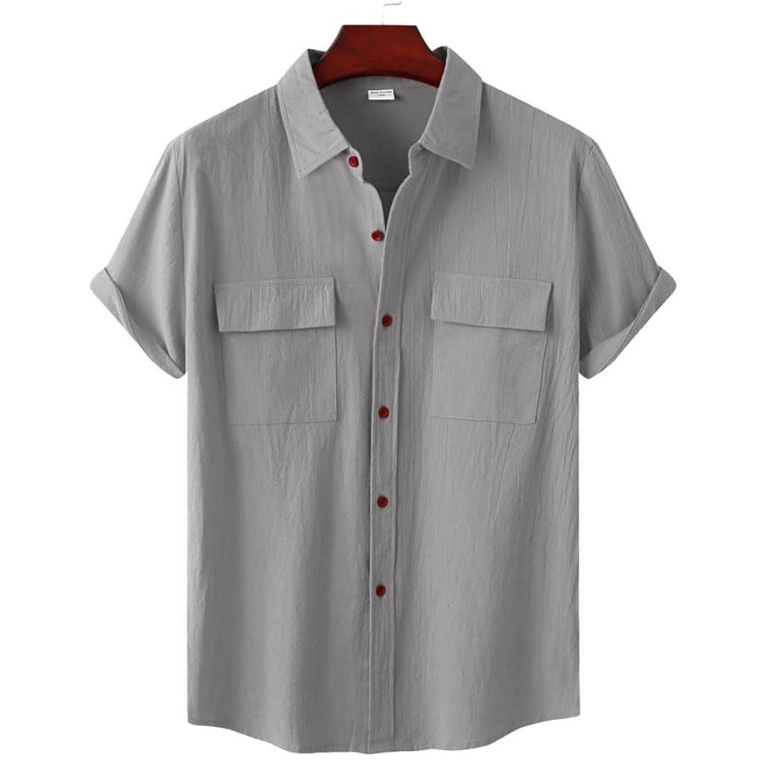 Annie blouse — afbeelding 7
