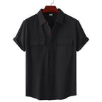 Annie blouse
