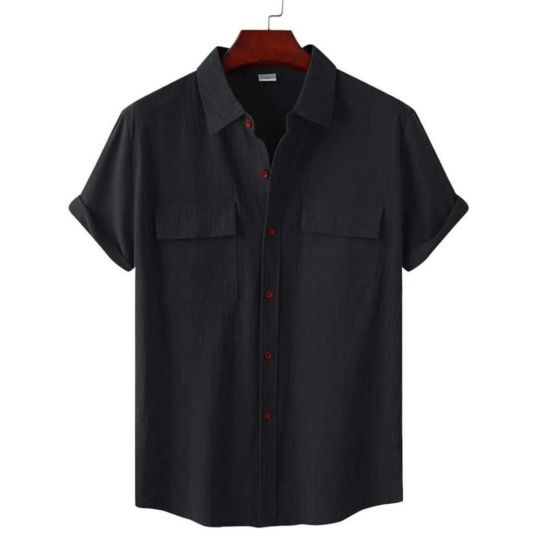 Annie blouse